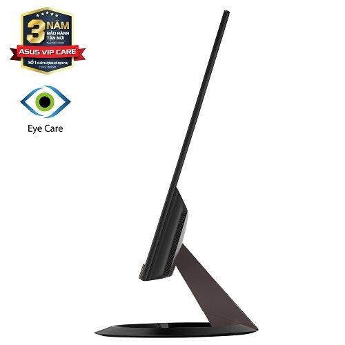 Màn hình máy tính Asus VZ249HE 23.8 inch