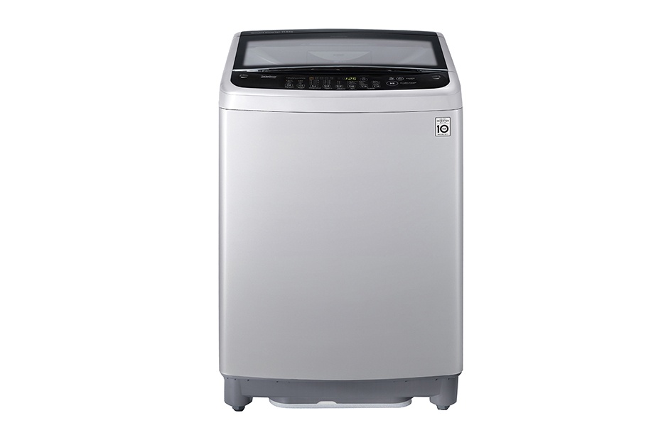Máy giặt 11.5Kg LG T2351VSAM Smart Inverter