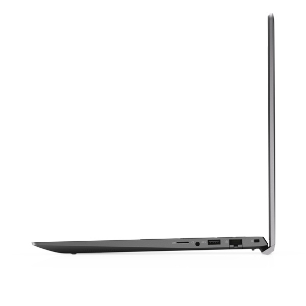 Laptop Dell Vostro 5502 70231340 Xám