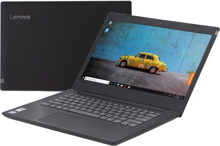Laptop Lenovo IDP 330-15IKB (81DE01JSVN)