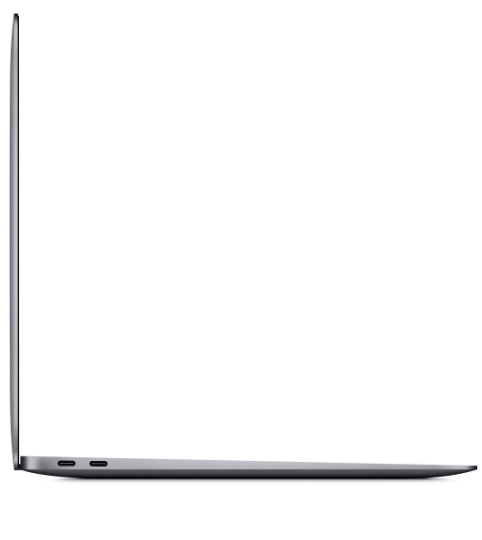 Apple Macbook Air 2020 Retina (MVH22)