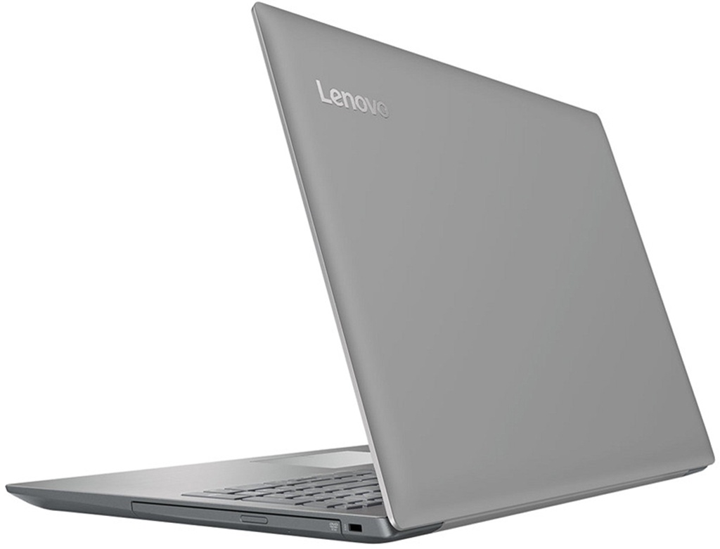 Laptop Lenovo IdeaPad 320-15IKB 81BG00DYVN windows 10