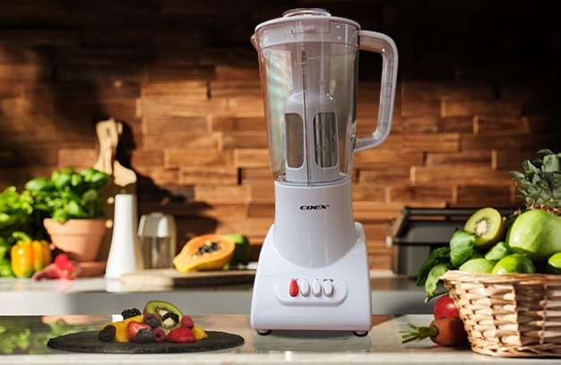 Máy xay sinh tố Coex BLC-4102