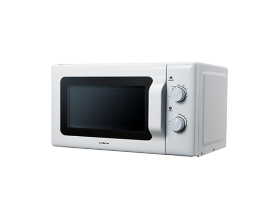 Lò vi sóng 20 Lít Coex MW-601