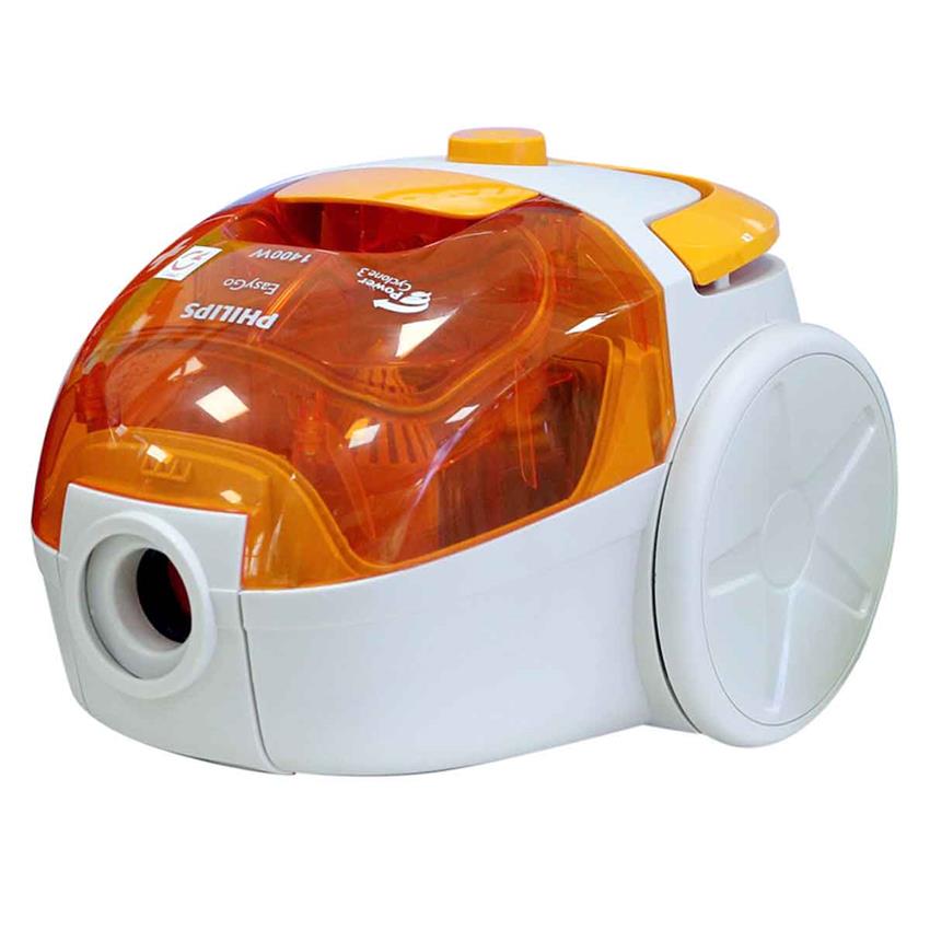 Máy hút bụi Philips FC8085