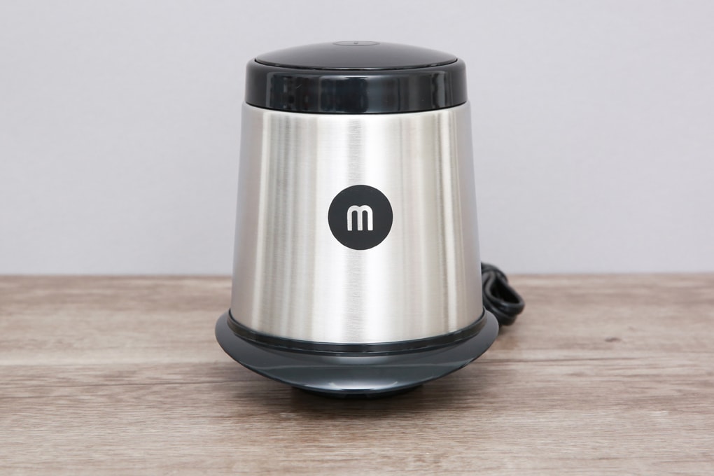 Máy xay thịt Mishio MK-135