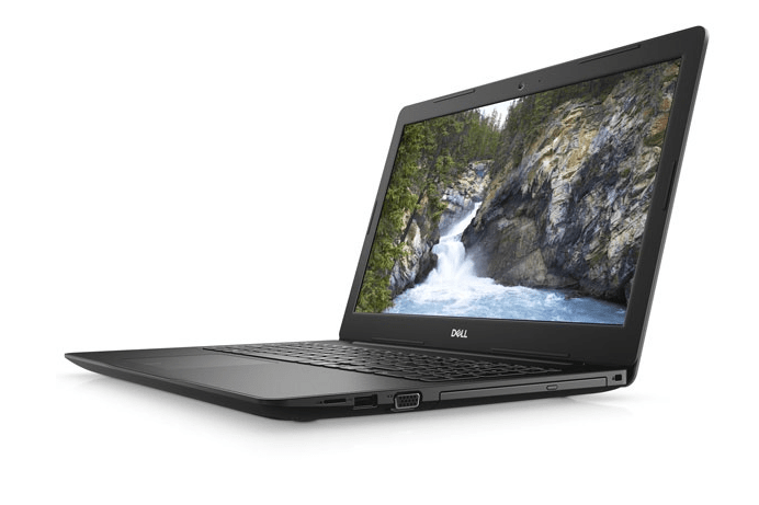 Laptop Dell Vostro 3580 V5I3505