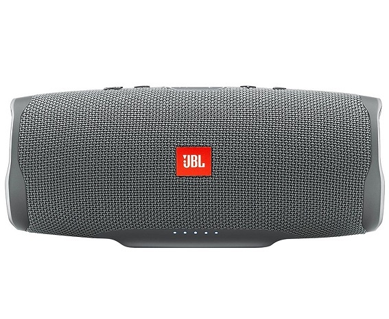 Loa Bluetooth JBL Charge 4