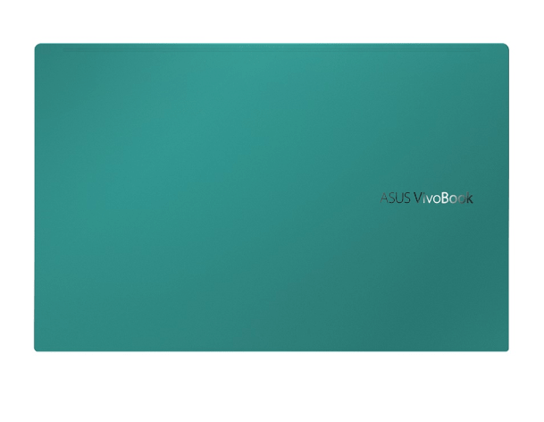 Laptop Asus Vivobook S15 S533FA-BQ025T