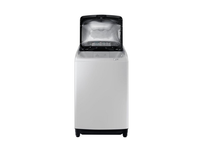 Máy giặt 9 Kg Samsung WA90J5713SG/SV lồng đứng