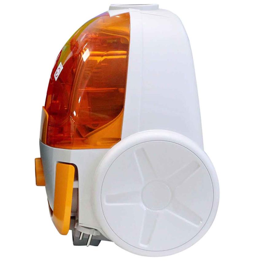Máy hút bụi Philips FC8085
