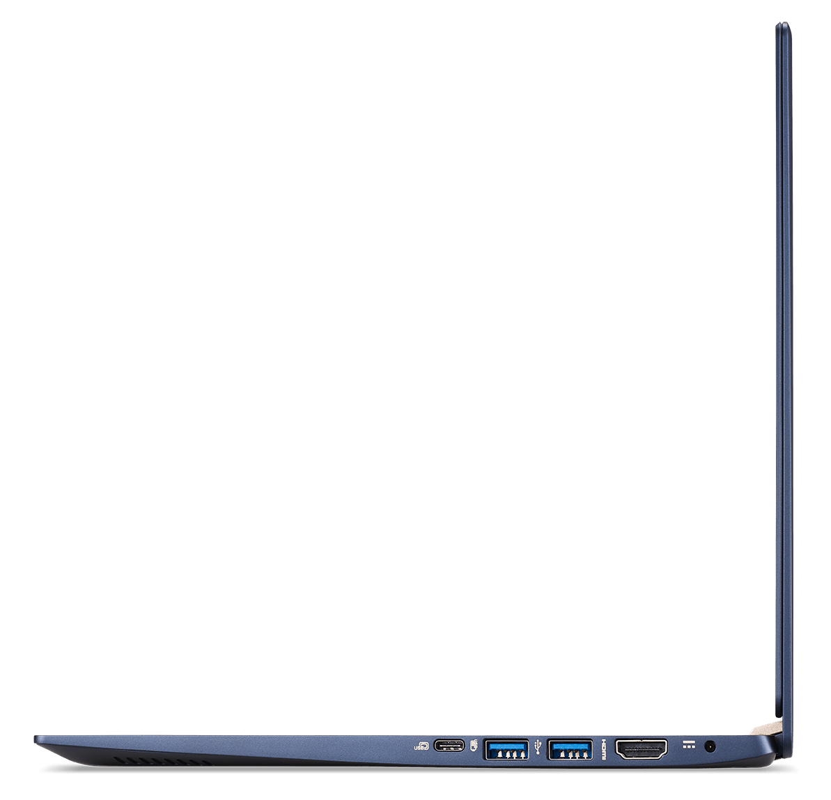 Laptop Acer Swift 5 SF514-52T-50G2(NX.GTMSV.001) Core i5 Kabylake R, windows 10