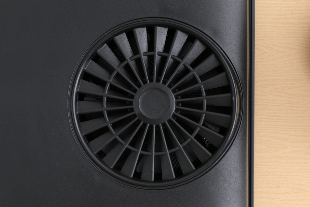 Bếp từ đơn cao cấp Electrolux ETD42SKA 2100W