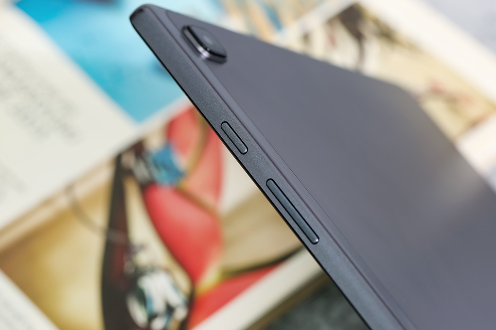 Samsung Galaxy Tab A7 SM-T505N Gray