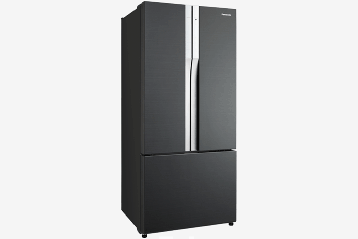 Tủ lạnh 3 cánh Panasonic NR-CY557GKVN - 491 Lít, Inverter