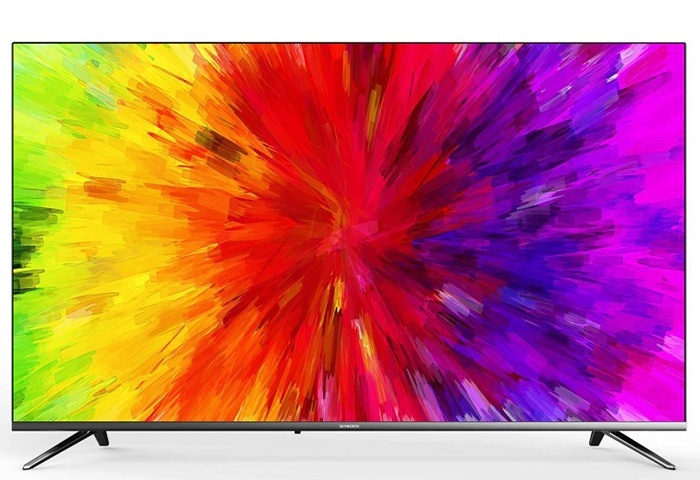 Smart Tivi Skyworth 32 inch 32TB5000 FHD