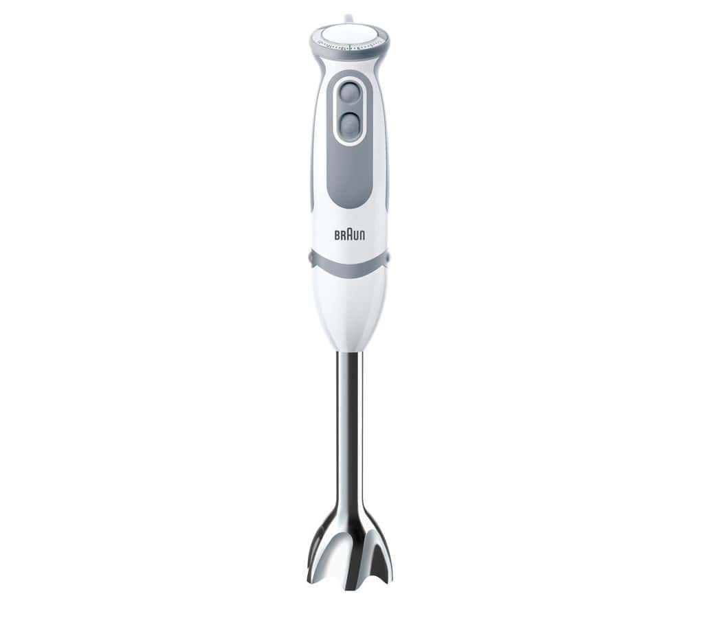 Máy xay sinh tố cầm tay Braun MQ5030 Sauce Special