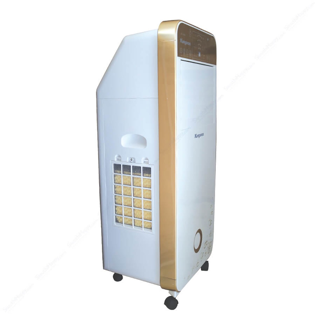 Quạt điều hòa Kangaroo KG50F16E