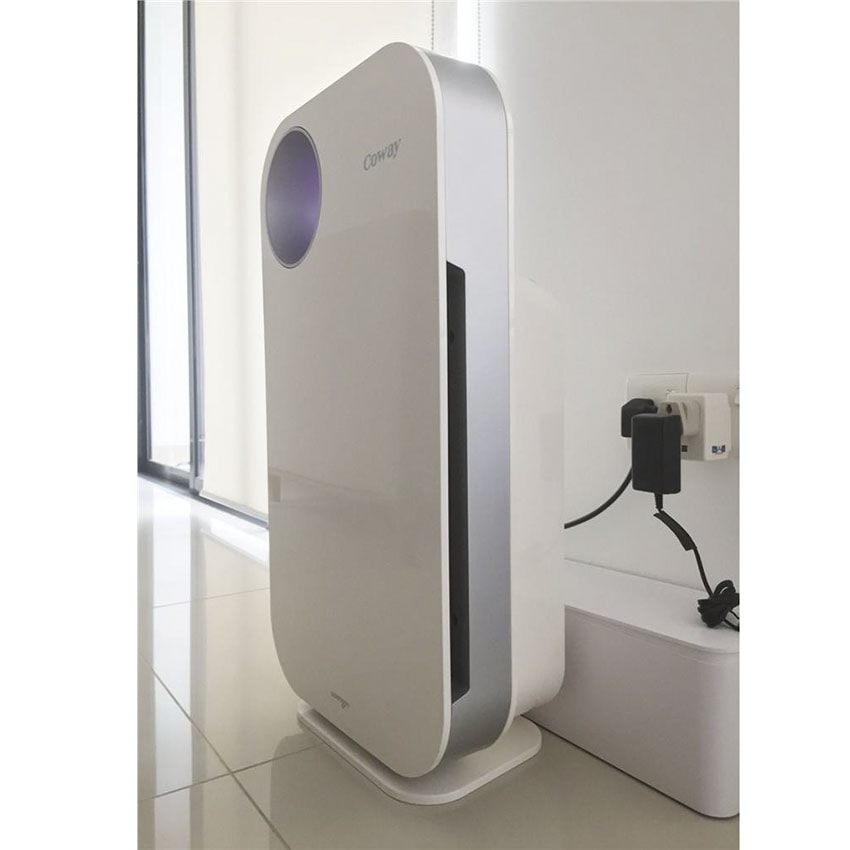 Máy lọc không khí Coway AP-1008CH