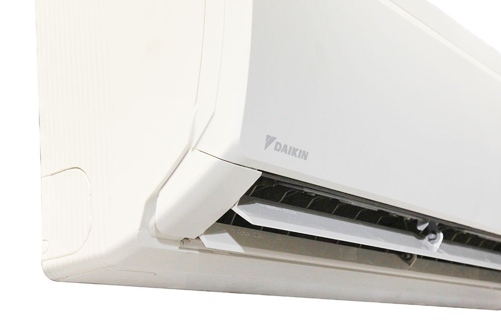 Điều hòa 1 chiều Inverter Daikin FTKS35GVMV/RKS35GVMV - 11.300BTU
