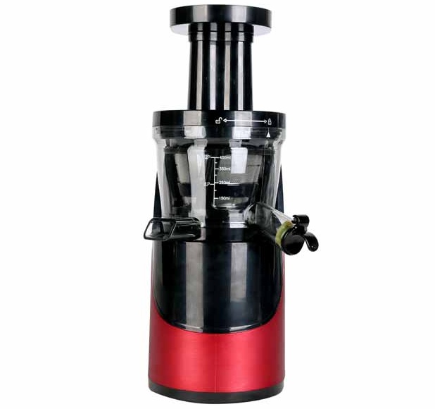 Máy ép hoa quả chậm Amica JSM4012-Poland