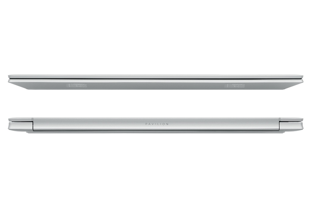Laptop HP Pavilion 15-eg0005TX 2D9C6PA Bạc