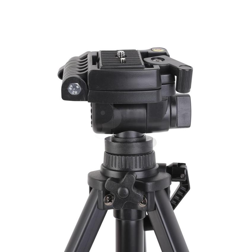 Chân máy ảnh Fotomate PT-13 - BH 30 ngày