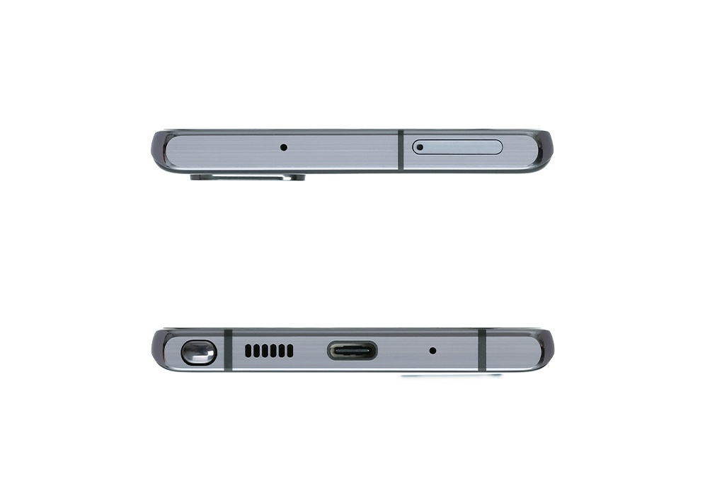 Điện thoại Samsung Galaxy Note 20 256G N980F Xám