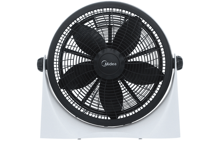 Quạt hộp Midea FB40-9H
