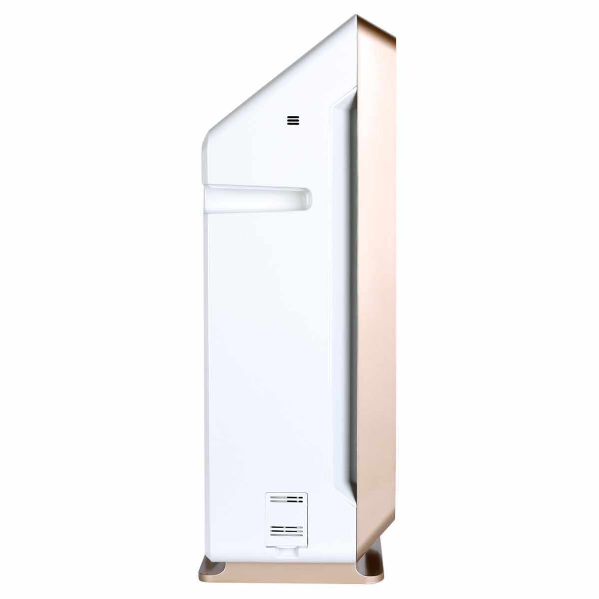 Máy lọc không khí Panasonic F-PXM55