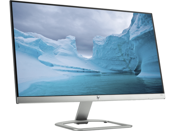 Màn hình máy tính LED HP 25ES T3M83AA 25 inch