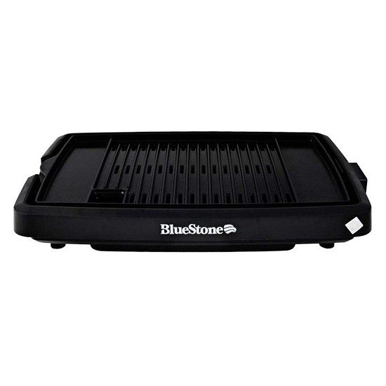 Vỉ nướng Bluestone EGB-7408