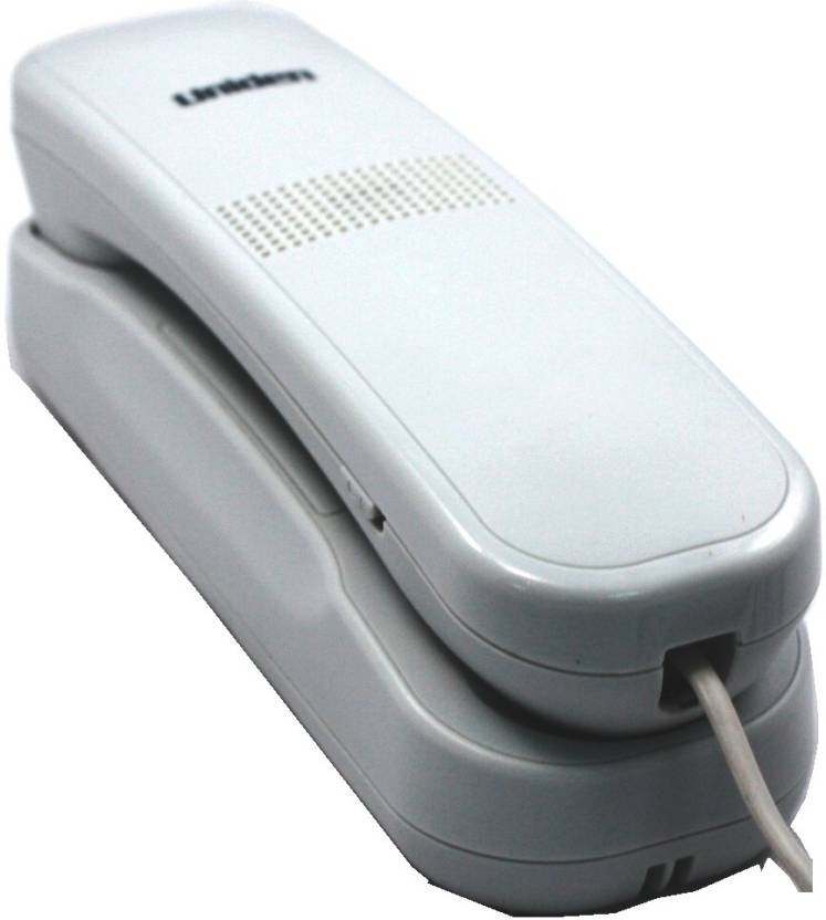 Điện thoại để bàn Uniden AS7101
