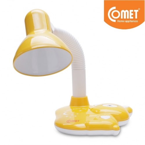 Đèn bàn học sinh Comet CT521