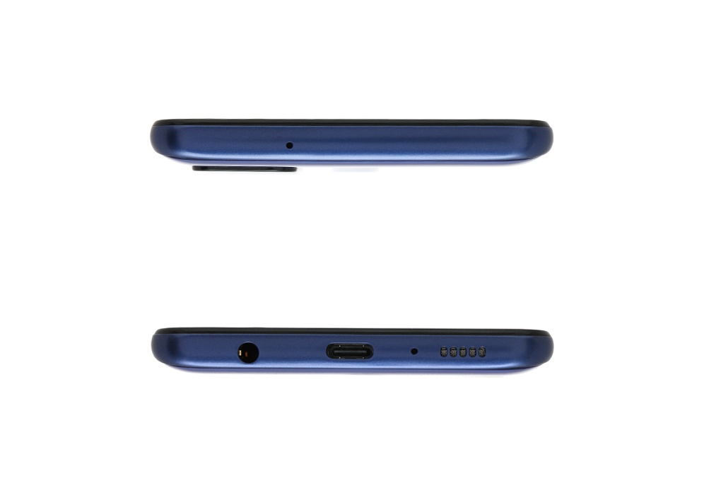 Điện thoại Samsung Galaxy A21s 32Gb SM-A217F (DM)