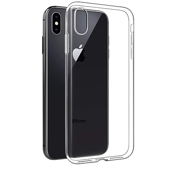 Ốp lưng trong Ultra-thin Iphone Xs Max