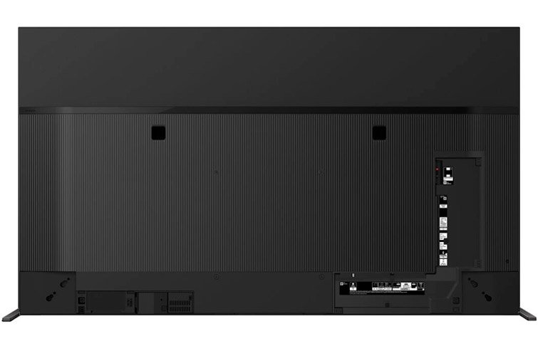 OLED Tivi 4K Sony 65 inch 65A90J Google TV