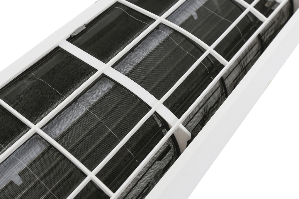 Điều hòa Daikin 1 chiều Inverter FTKQ25SVMV 9000BTU
