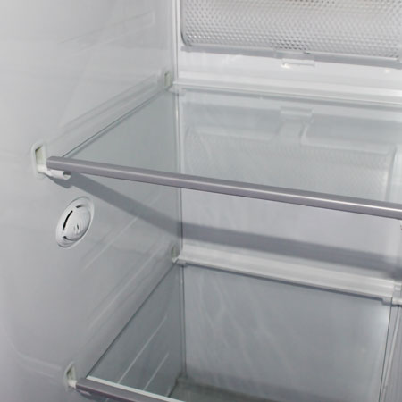 Tủ lạnh SBS 2 cánh LG GR-P227GF - 567 Lít