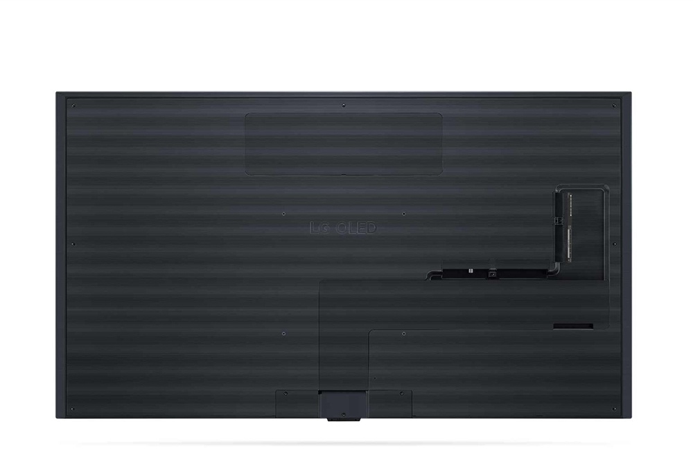 OLED Tivi 4K LG 65 inch 65GXPTA UHD ThinQ AI
