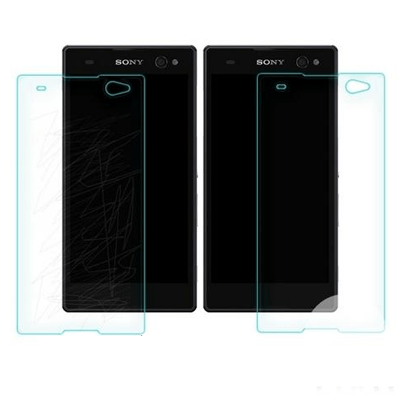 Miếng dán màn hình cường lực Sony Xperia E3