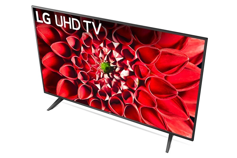 Smart Tivi LG 4K UHD 65 inch 65UN7000PTA