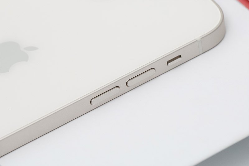 APPLE iPhone 12 256G White (2020)