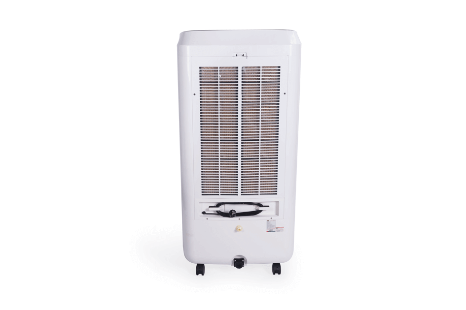 Quạt điều hòa Sunhouse SHD7768W