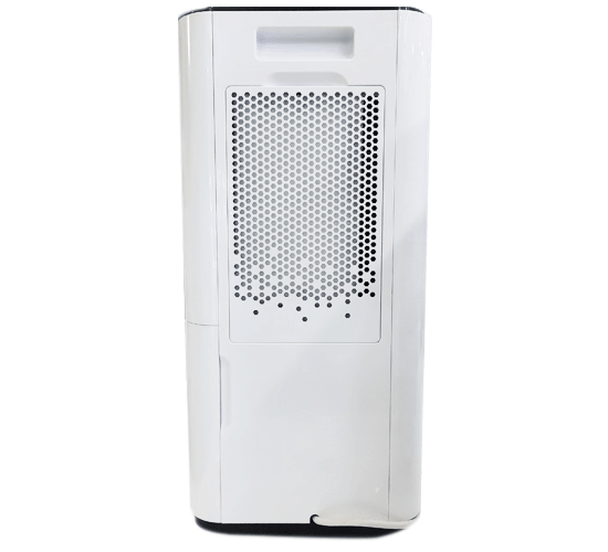 Máy hút ẩm Saiko HDF-14 công suất 14L/ngày