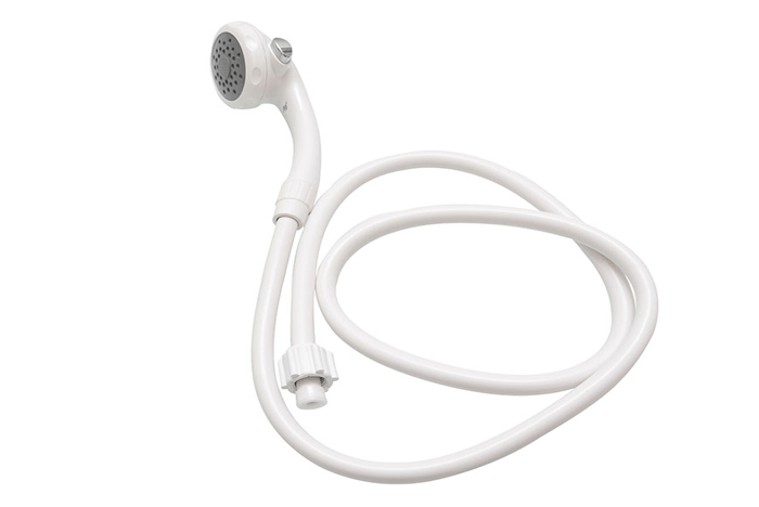 Bình nóng lạnh trực tiếp Panasonic DH-4HP1W