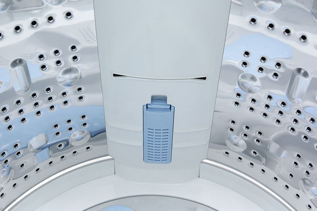 Máy giặt 9.5 Kg Hitachi SF-95S lồng đứng