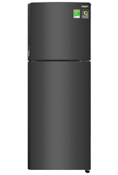 Tủ lạnh Aqua Inverter 235L AQR-T249MA(PB)
