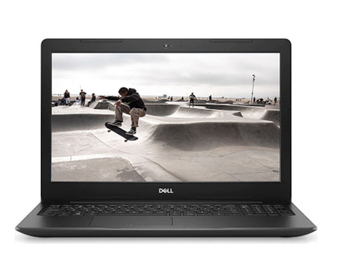 Laptop Dell Vostro 3590 (V3590B) P75F010