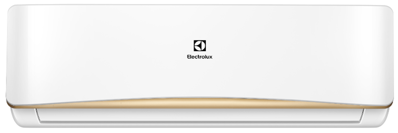 Điều hòa 1 chiều Electrolux ESM18CRO-A1 - 18.000BTU